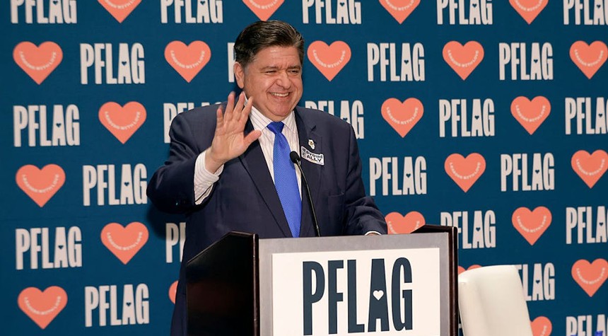 Governor Pritzker Faces Decision on Assisted Suicide Bill That Tramples Religious Liberty