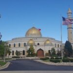 Catholic Bishops Issue Islamophobia Guide While Christians Face Global Persecution