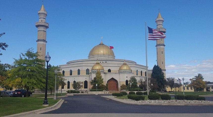 Catholic Bishops Issue Islamophobia Guide While Christians Face Global Persecution