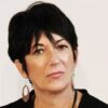 Ghislaine Maxwell Seeks Commutation While Allegedly Receiving Special Prison Treatment