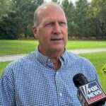 Fiscal Conservative Group Takes Side in New Hampshire GOP Senate Battle