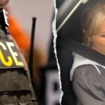 DHS Arrests Illegal Immigrant Who Tortured Victim and Threw Body From Ninth Floor Window