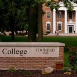 Wisconsin College Faculty Refuse to Advise Conservative Club as Students Face Threats and Nazi Compa