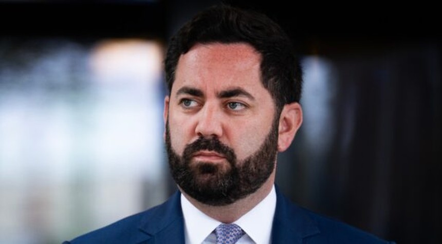 Rep. Lawler Sounds Alarm on Socialist Assemblyman's Bid for New York City Leadership