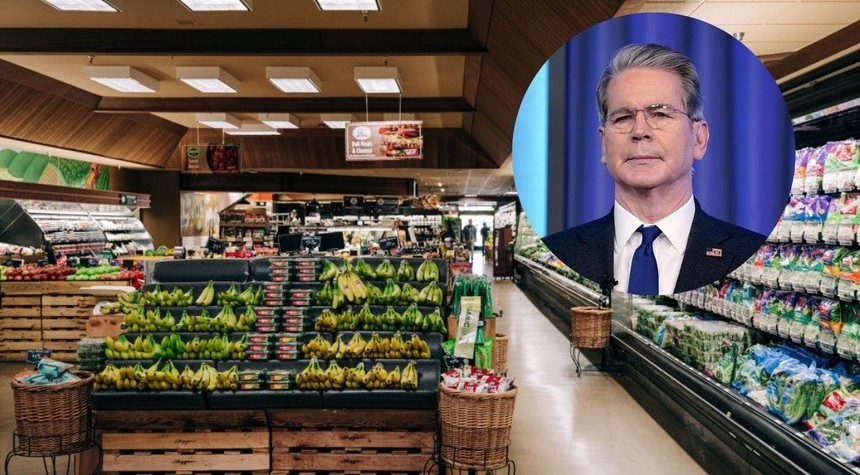 Trump Administration Prepares Major Tariff Adjustments to Lower Grocery Prices Within Days