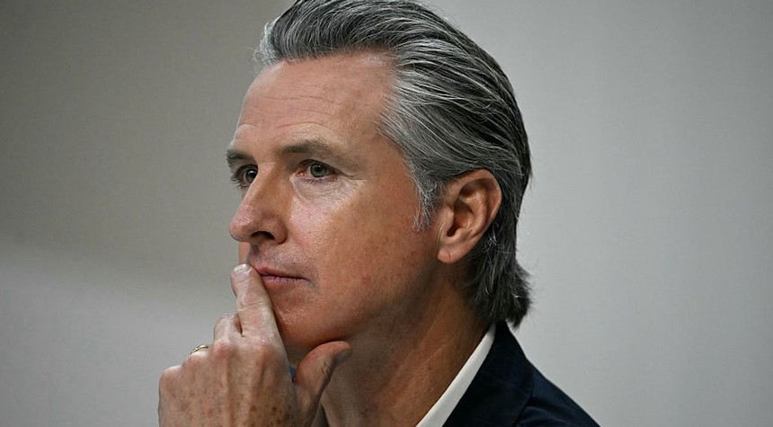 Transportation Department Catches California Issuing CDLs to Foreign Nationals