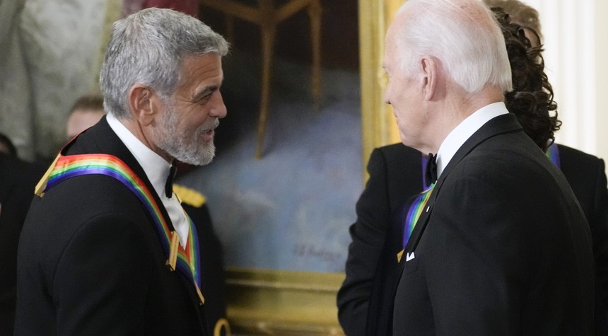 Democrats Cannot Win on Economic Issues While Parading Millionaire Celebrities