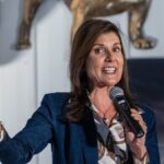 Former UN Ambassador Challenges Trump on Chinese Student Enrollment