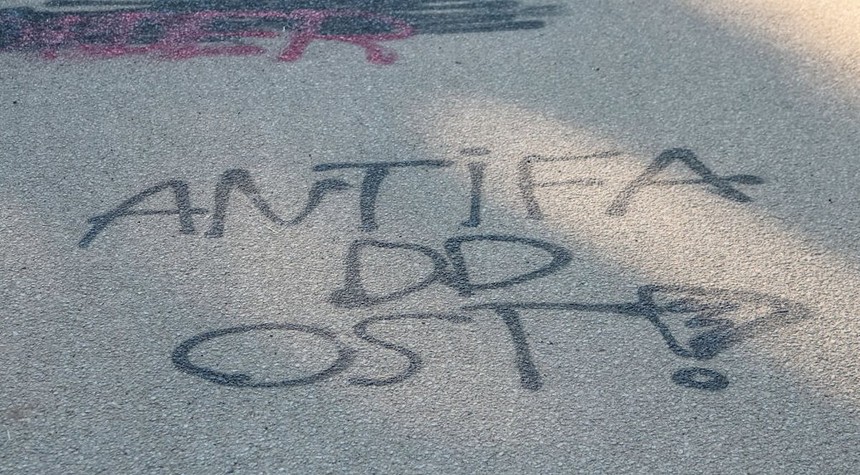 Rubio Announces Terrorist Designations for Anti-American Antifa Networks in Europe