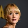 Jennifer Lawrence Admits Celebrity Political Activism Backfired Spectacularly