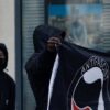 White House Expands Antifa Terror Designations to Include European Cells