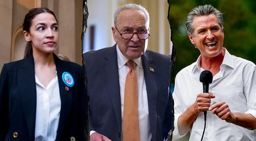 Top Democrats Ignore Stephen A. Smith's Show as Republicans Accept Every Invitation