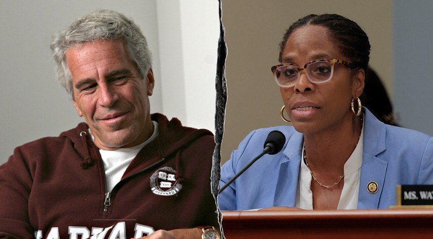 House Republicans Move to Censure Plaskett Over Epstein Text Messages During Cohen Hearing