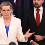 Australian Opposition Debates Sharp Immigration Reductions Tied to Infrastructure Capacity