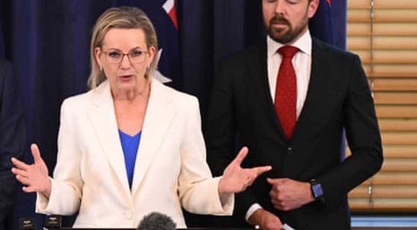 Australian Opposition Debates Sharp Immigration Reductions Tied to Infrastructure Capacity