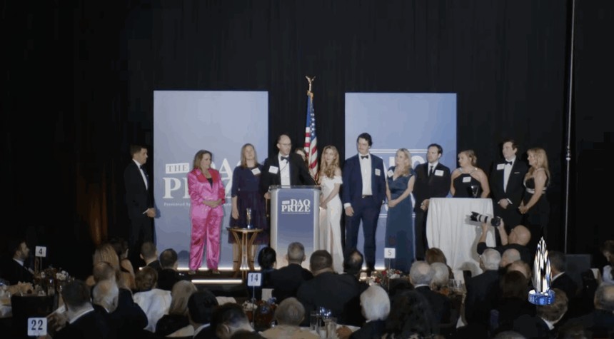 Federal Court Halts Texas Redistricting as California Poised to Gain Five Democrat Seats