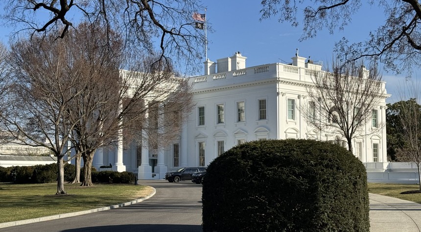 DHS Reports 2 Million Illegals Gone But Real Problem Remains Vastly Understated