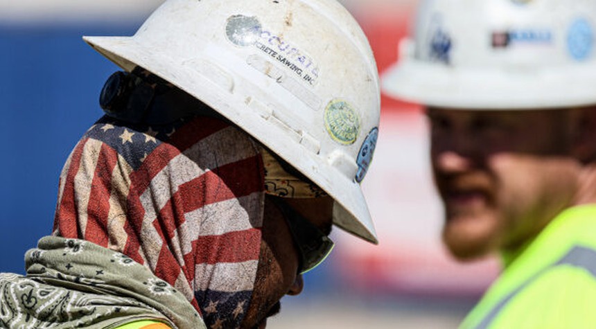 White House Touts Economic Reversal After Years of Biden-Era Inflation Crisis