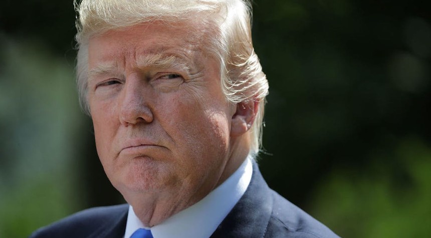 Healthcare Fraud Reaches Crisis Levels as Obamacare Subsidies Face Expiration