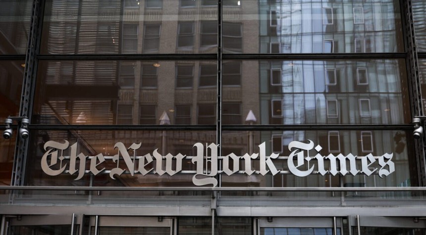 BBC Scandal Exposes Ongoing Crisis in Media Credibility