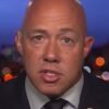 Rep. Brian Mast Says Videos Urging Troops to Disobey Orders Meet Definition of Sedition