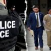 ICE Issues Detainer for Illegal Immigrant Charged with Strangling New York Taxi Driver