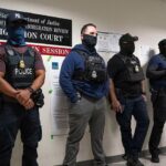 Trump Administration Accelerates Asylum Reform by Deporting Claimants to Partner Nations