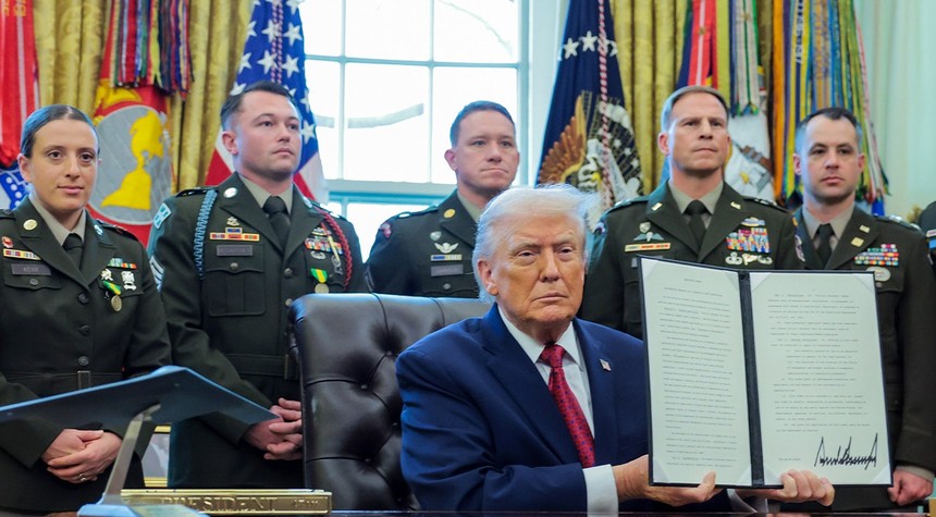 Congress Passes Legislation Allowing Sanctions on Chinese Entities Behind Fentanyl Crisis