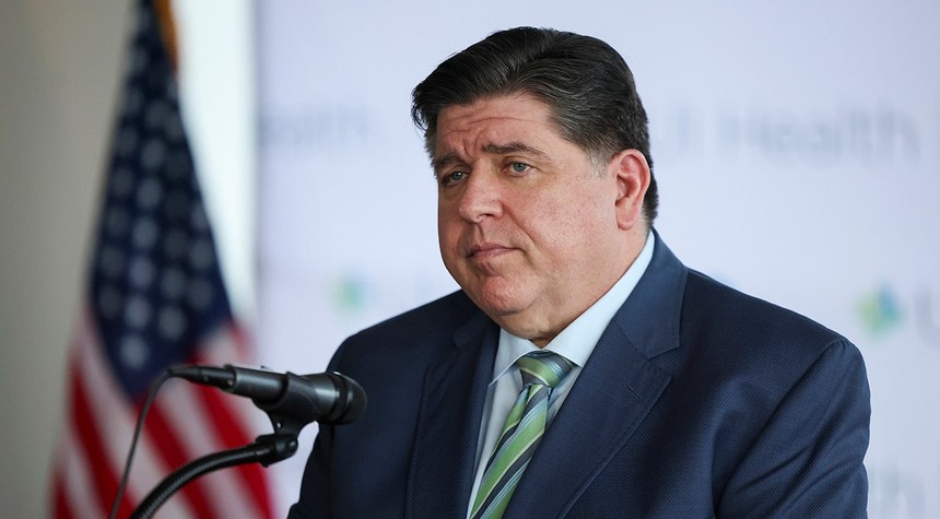 Federal Government Challenges Illinois Laws Blocking ICE Operations at Public Facilities