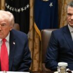 United States Launches Military Action Against ISIS in Nigeria After Repeated Warnings