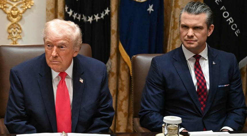 United States Launches Military Action Against ISIS in Nigeria After Repeated Warnings