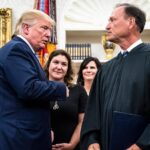 Supreme Court Sides With Illinois in 6-3 Decision Blocking Federal Troops in Chicago