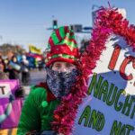 Boston University Abandons Student Who Reported Immigration Violations to Federal Authorities