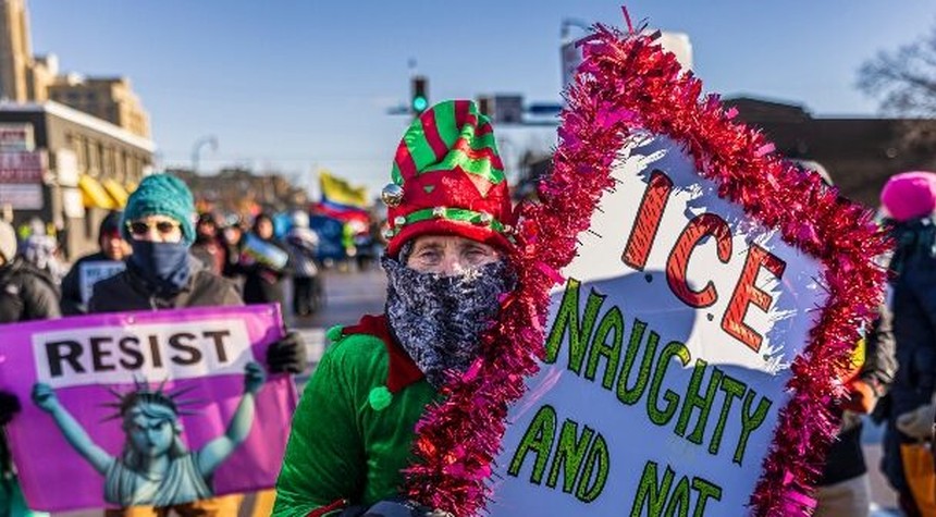 Boston University Abandons Student Who Reported Immigration Violations to Federal Authorities