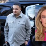 DHS Official Condemns Gag Order as Illegal Immigrant Posts TikTok Videos