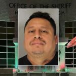 The Christmas Party Attack That Exposes Our Broken Border Reality