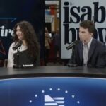 Gen Z Gets What the Rest of Us Keep Ignoring About Islam and Western Values