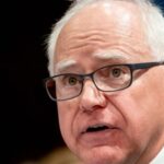 Kash Patel Just Exposed What Half of Minnesota's Welfare Money Has Been Funding