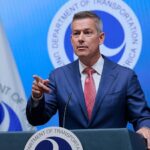 California Finally Pulls the Plug on Its High-Speed Rail Disaster