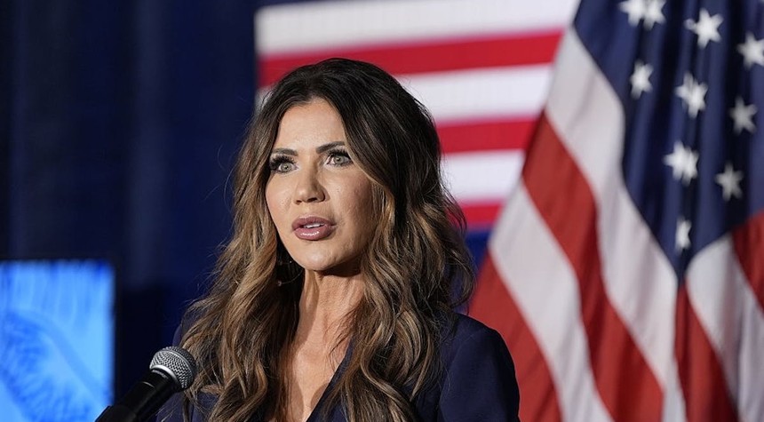 ICE Arrests ISIS-K Linked Terrorist in Virginia, Third Afghan Detainee in One Week