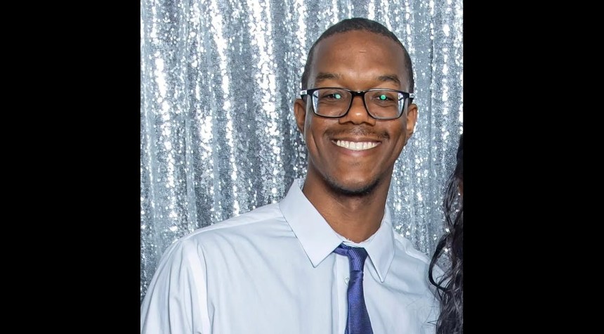 Alleged January 6 Pipe Bomber Worked for Family Bail Bond Company That Sued Trump Administration