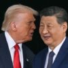 Trump Administration Demands Allies Increase Defense Spending to Counter China Threat