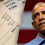 Republicans Clash Over Whether to Scrap Obamacare Entirely as Subsidy Deadline Looms