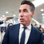 White House Push for Unified AI Regulations Meets Resistance from Senate Conservatives