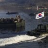 Congress Moves to Cement American Military Presence in Europe and South Korea