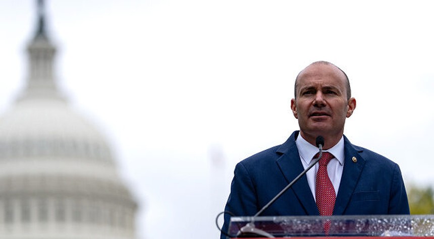 Lee and Pfluger Introduce Legislation to Block United Nations Carbon Tax Schemes