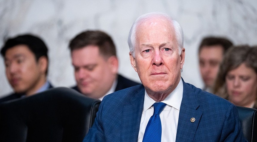 GOP Senators Target Biden Parole Policies Following Fatal Attack by Afghan National