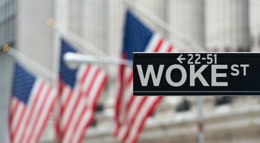 US Chamber of Commerce Faces Backlash for Promoting DEI and ESG Investment Frameworks