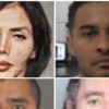 Trump Administration Launches Public Database of Criminal Illegal Aliens Arrested by ICE