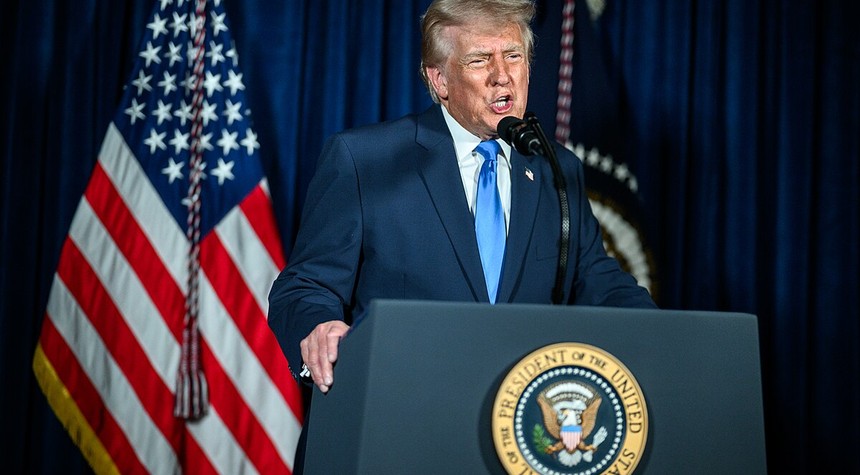 Supreme Court Poised to Restore Presidential Authority Over Executive Branch in FTC Case